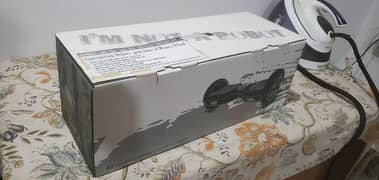 Hover Board with original box