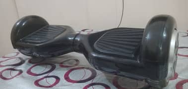 Hoverboard /Electric scooter /Hover board /new hoverboard