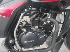cbf150