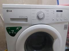 LG