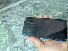 Huawei y7 prime 2019