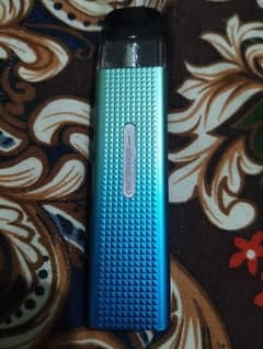vaporesso