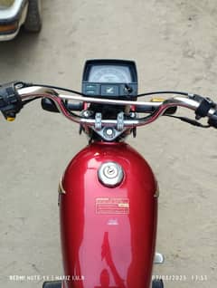 honda cd 70