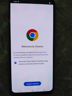 Vivo v21 box and original charger back change baki set har ok hai
