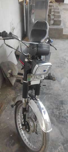 union star bike for sale