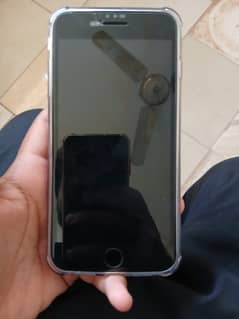 Iphone 8plus