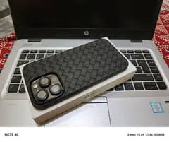 iphone 14 pro max jv