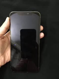 iPhone XS Max