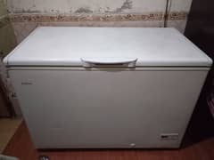 haier