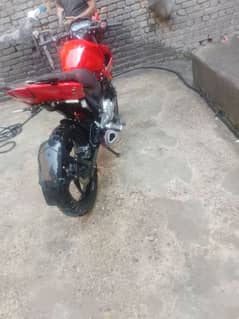 super