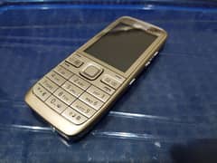 Nokia Mix Model