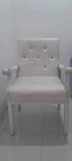office furniture