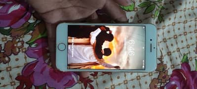 iphone 7 128
