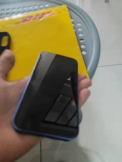 I phone 16 jv urgent sale