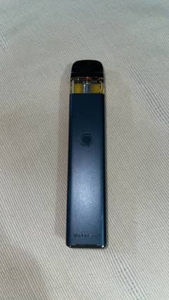 xros 3