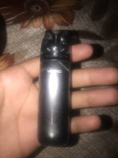 Voopo