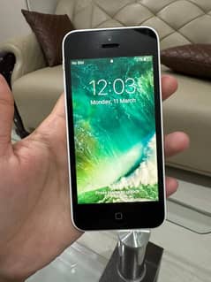 iphone 5c