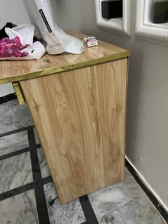 Computer Table