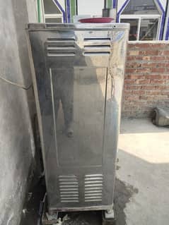 used condition Quality good. . . .