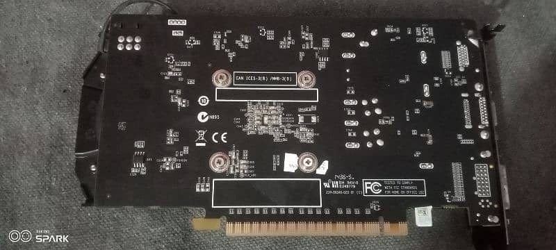 graphics card no display 2