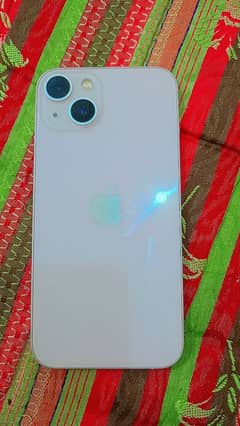 Iphone 13 Jv