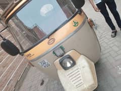 siwa rikshwa 2021 modal saf rikshwaaa