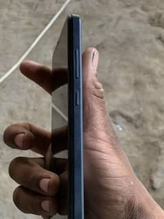 A50c 2 /32 ma ha 10/10 ha
