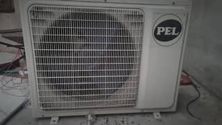 Pel
