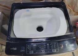 Haier