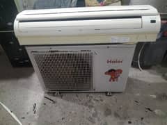 Haier