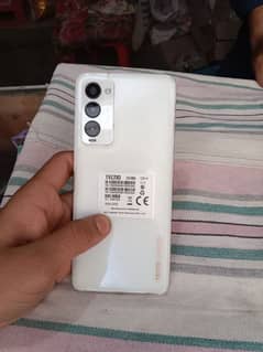 Tecno