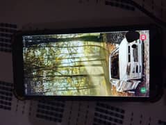 Samsung galaxy j4 plus