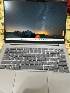 Lenovo thinkbook