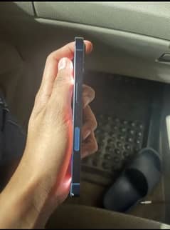 iPhone 13 jv all ok midnight read add