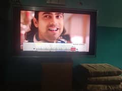 55 inch led