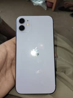 iphone 11 non pata jv 128