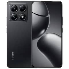 xiomi