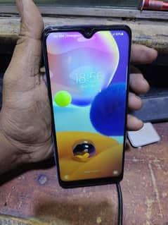 Samsung a 31