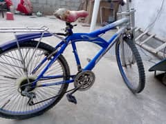 garey
