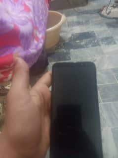 10,