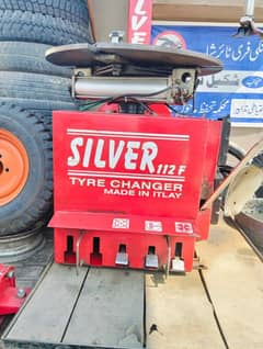 machine working is very  good bahut samuh chalti Hai