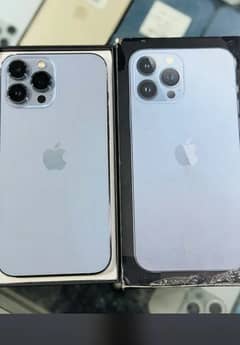 128