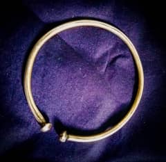 Handmade
