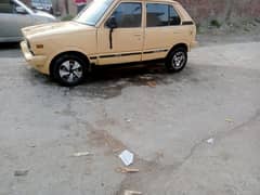 urgent sale. . 03024112183