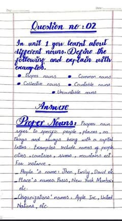 Assignment writing work avalaible in cheapest price