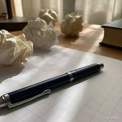 content writing