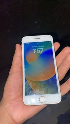 I