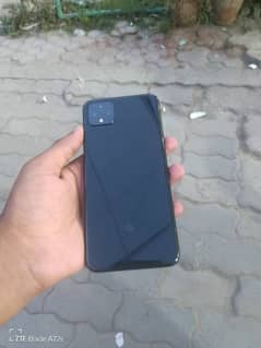pixel
