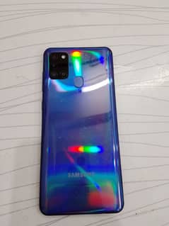 phone sale