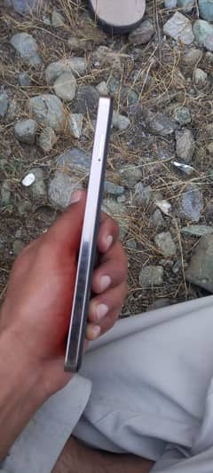 Infinix Note 30